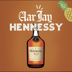Hennessy