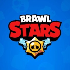 Brawl Stars Loose