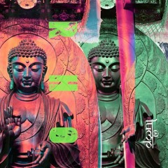 Releases/Labels/Singles