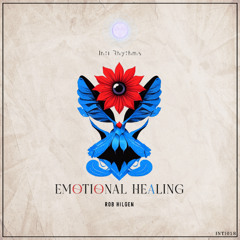 Rob Hilgen - Little Plane (Original Mix)