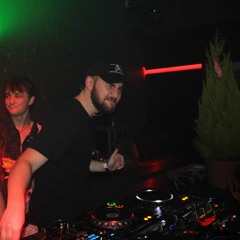 datmozz LUEDMS mix re-upload