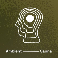 Introspective Electronics w/ ray 𖦹 Ambient Sauna