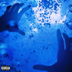 Drown Em (Prod. By Stone)