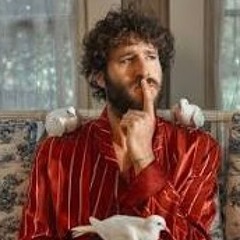 MONEY IN THE BANK Feat. Lil Dicky
