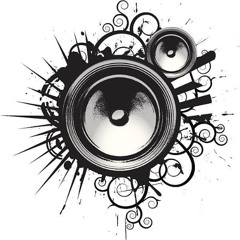 0.3 [prequel] - Jalon Brown Radio 1