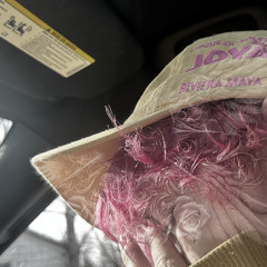 it comes in waves ft. KELLSDEAD w/pyctur