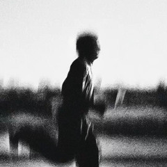 Robbie Doherty - Feel The Power [Unreleased]