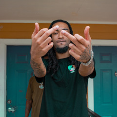 Ain’t Smoked All Day (IDGAF)