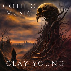 Gothic Music