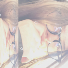 genes (p. @xrazycoolin)