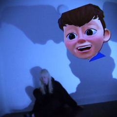 богдан богом дан приемный сын