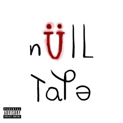 Untitled Ft. CrazyBen