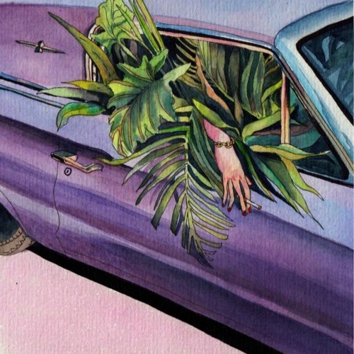 Isolate (Flume)