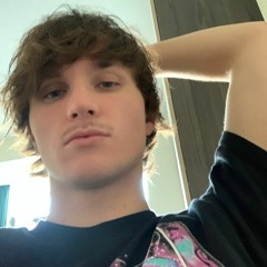 fall n luv (prod. wakeupgavin)