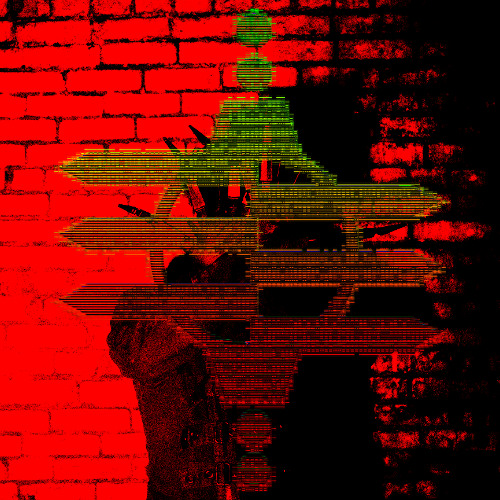 You're So Insane (2025 Redux)