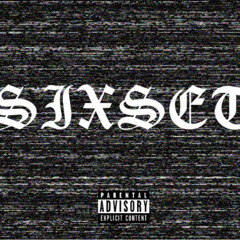CVRSXD - Droppin Bombz (Prod. Robust Appliances)