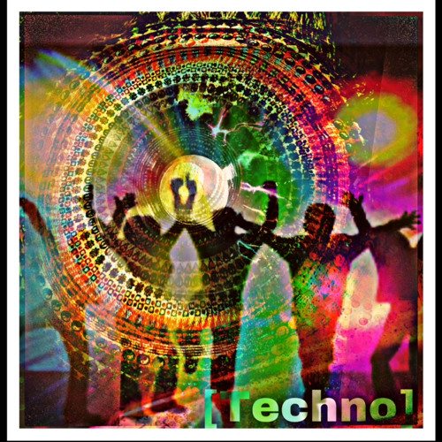 137BPM ☀️🌷TechnoMix🌷☀️ 29.04.22