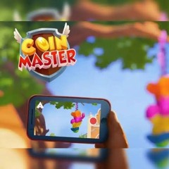 5. Coin Master Rewards: Free Spins & Coins for You