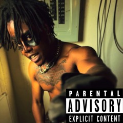 LB-GOTHICBTCH(unreleased)