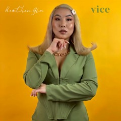 Vice