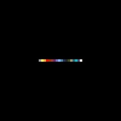 Janas Interlude (clean)- Edo Saiya
