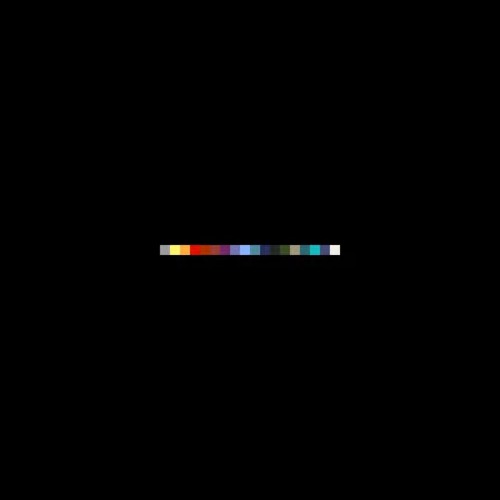 Janas Interlude (clean)- Edo Saiya