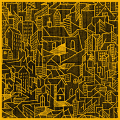 Quintessential Trips To Bergen