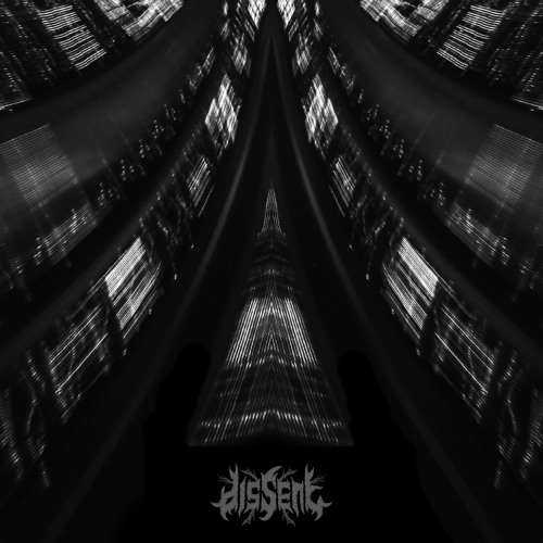 ember. - neuroprocessor
