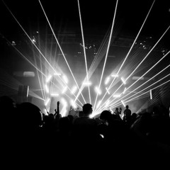 #BilikSessions - Hard Techno Bedroom DJ SET