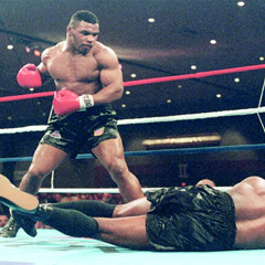 ProdPsP & Grewal - College - Kulwinder Dhillon