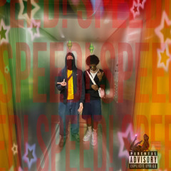 LOPSA speed up (ft NEO!)