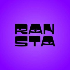 MIX 1 - RANSTA (DnB)