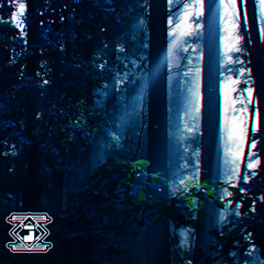 Decipher