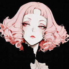 torrent. | jvst x sample