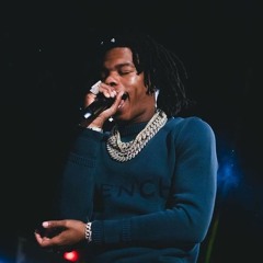 Future x Lil Baby Type Beat | Hard Trap Beat 2023 - "REMEMBER THIS"