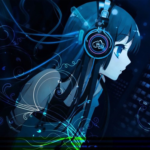 || NIGHTCORE || Eminem Ft. Rihanna – The Monster