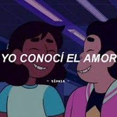 Steven Universe - Night Dancer (Cover IA)