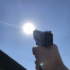 حسين البصري _ نعمة النسيان