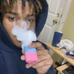 Fall Down prod. 30nickk