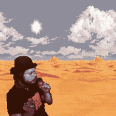 VIRIDIAN - DRY SPELL