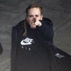 Heartbreaks & Bullets