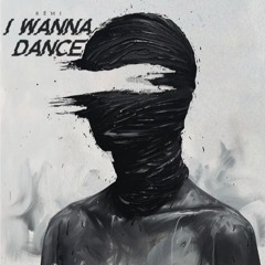 RĒMI - I WANNA DANCE [FREE DL]