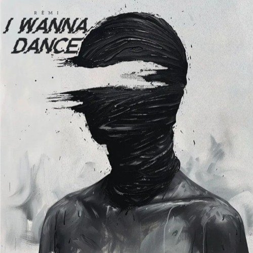 RĒMI - I WANNA DANCE [FREE DL]
