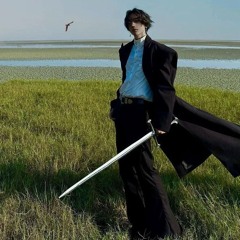 20g de colômbia (@1nickvoris)