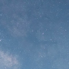 geremiahhh - REAL NAME // BRAND NAME