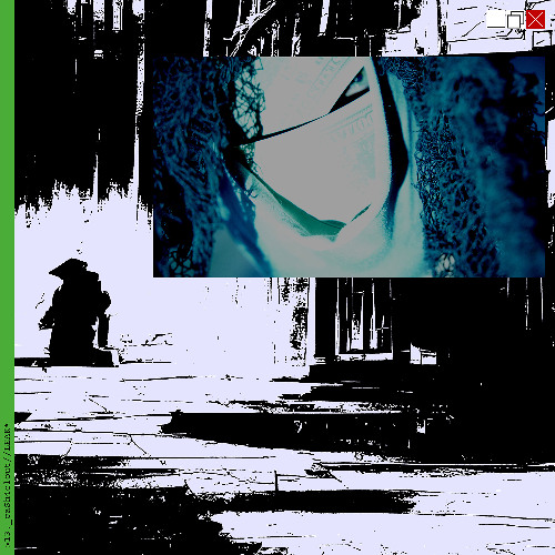 13._ca$h4clout//LEAK*