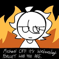 (OLD) END WORLD URANOPHOBIA