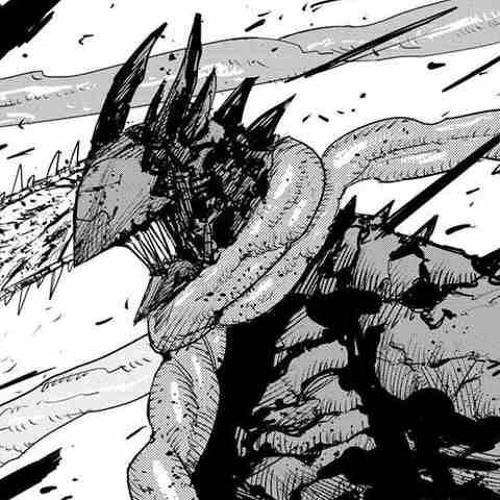 Run It Back! w/notalexys (prod. Rosebone x DeathW!sh)