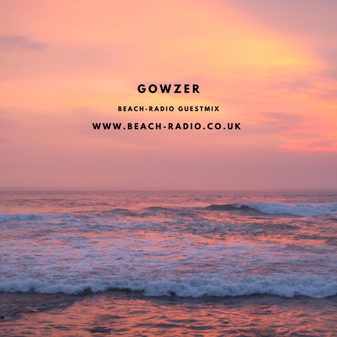 Stream Beach Radio | Guest Mix 11th March 2023|www.beach-radio.co.uk by ...