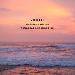 Beach Radio | Guest Mix 11th March 2023|www.beach-radio.co.uk